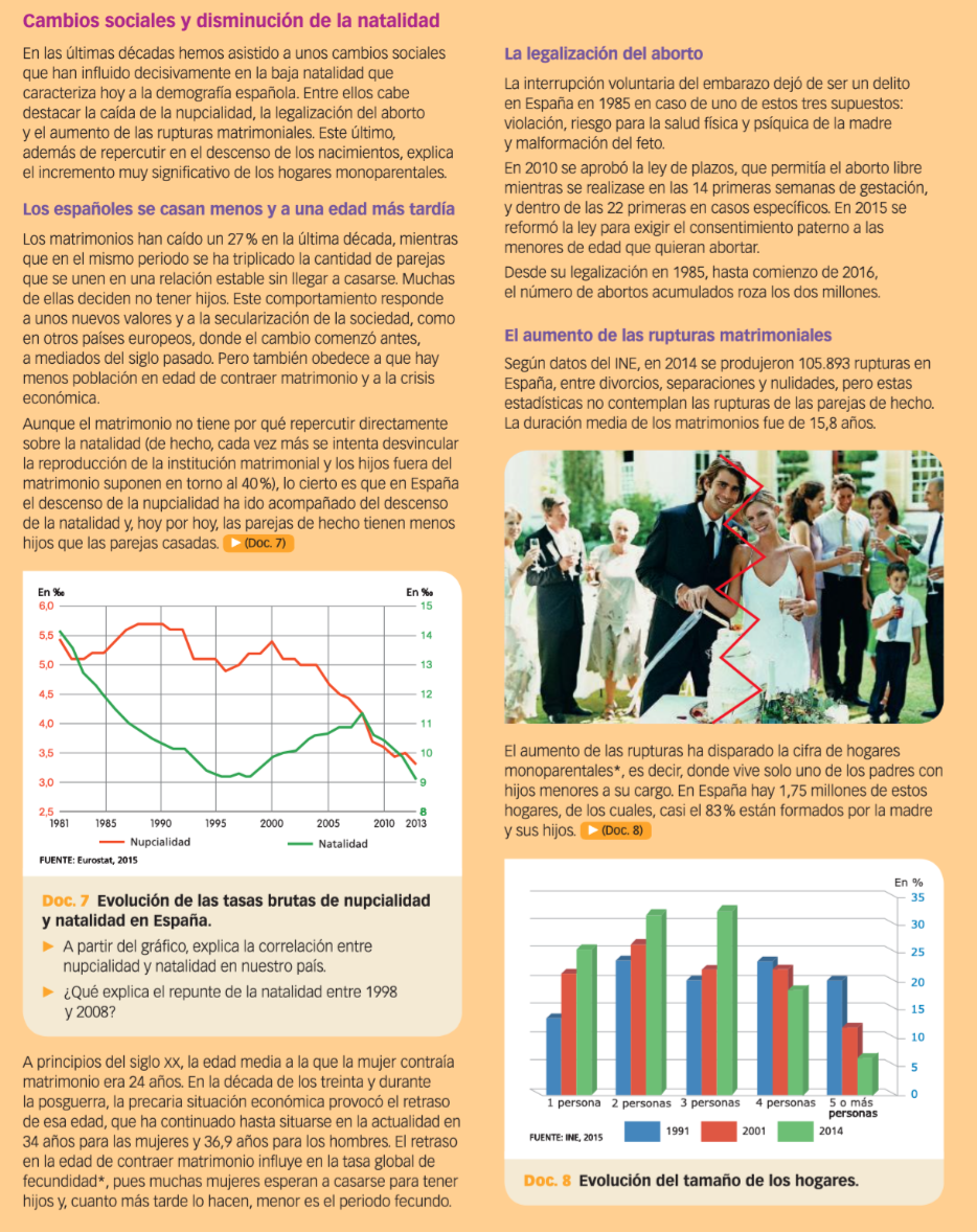 imagen 32