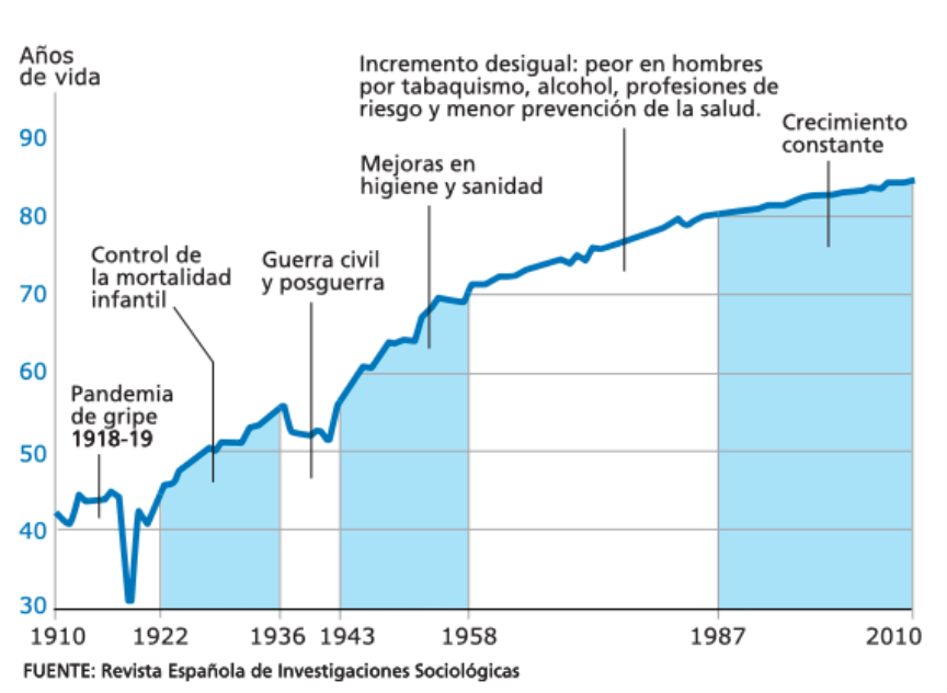 imagen34