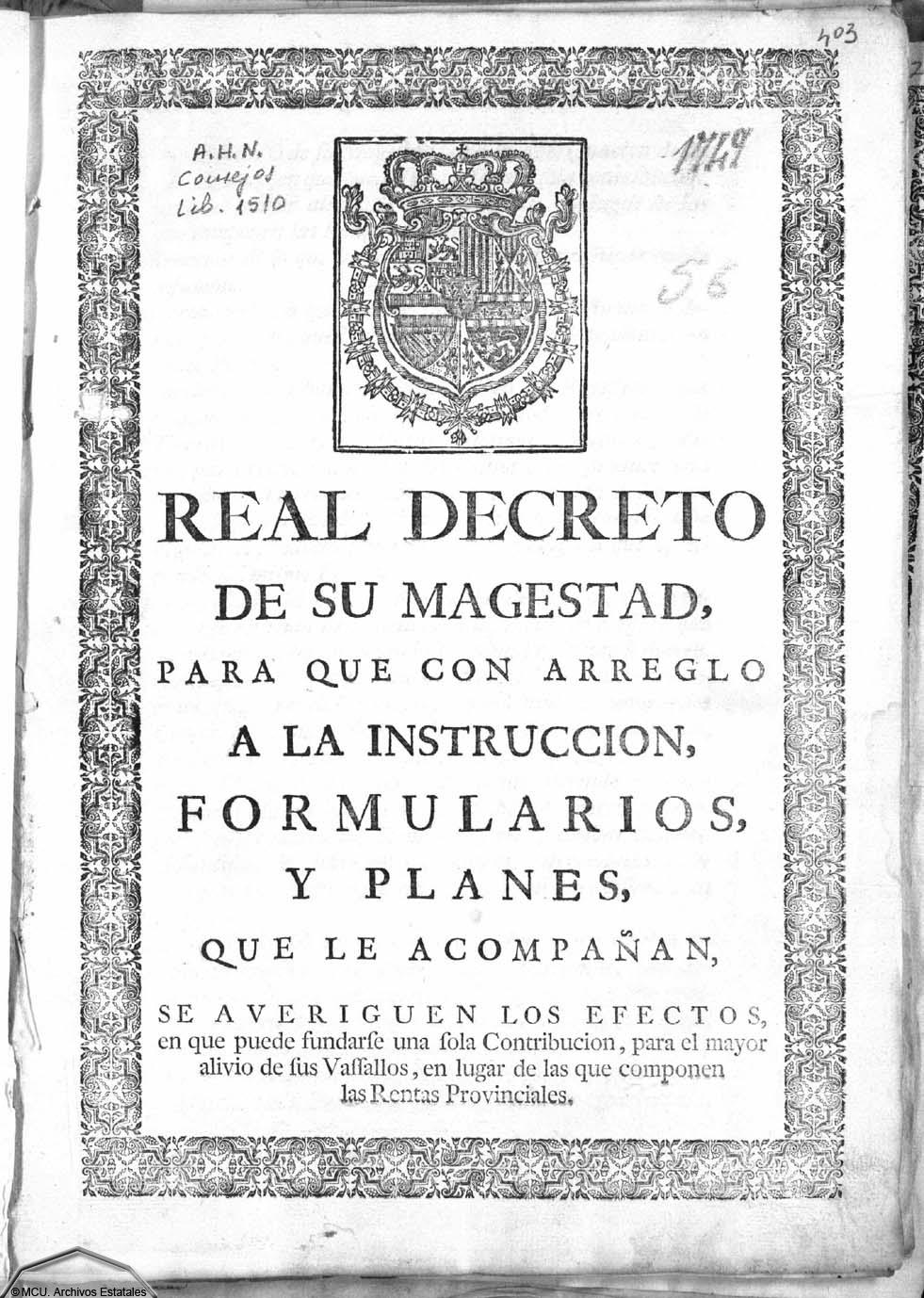 Censo de Ensenada