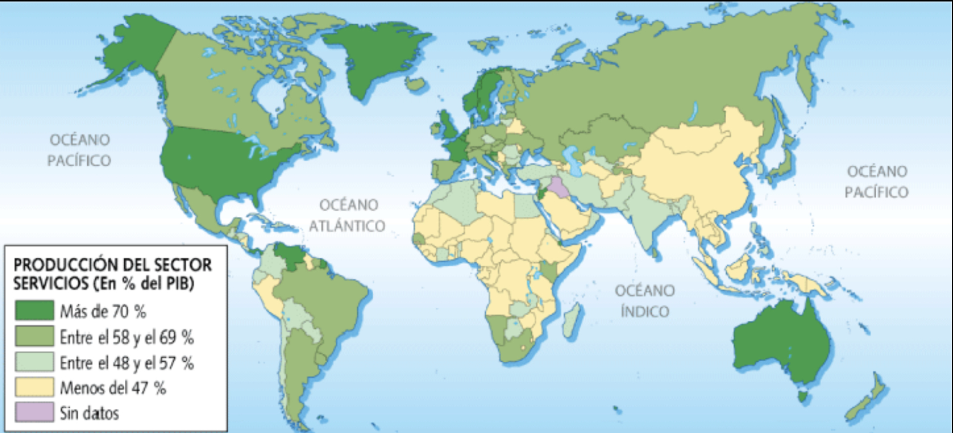 mundo