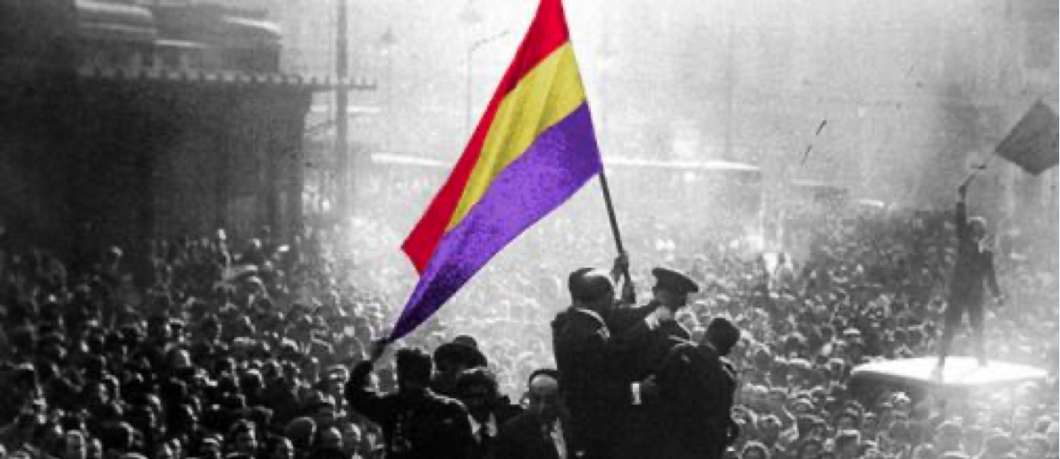 republica
