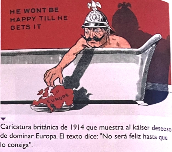 caricatura 2
