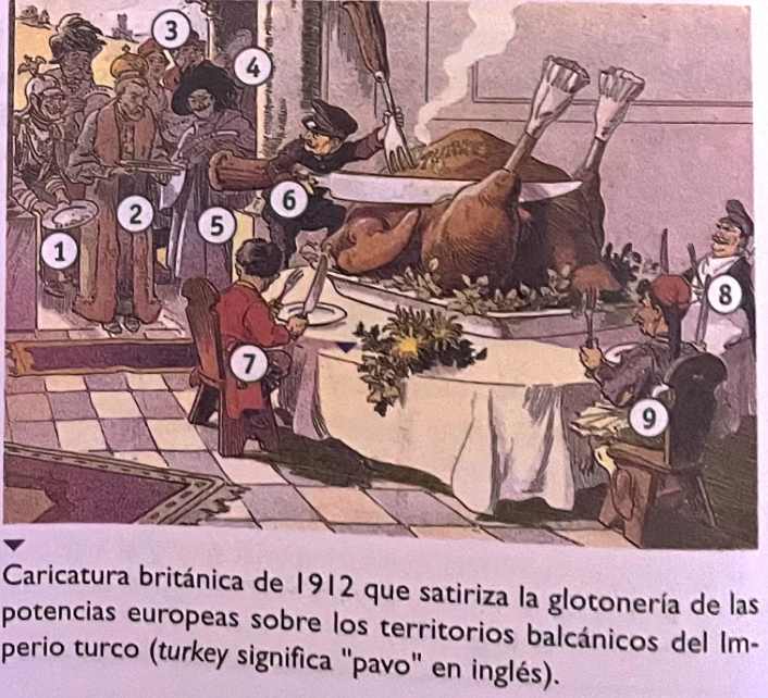 caricatura1