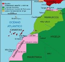 marruecos
