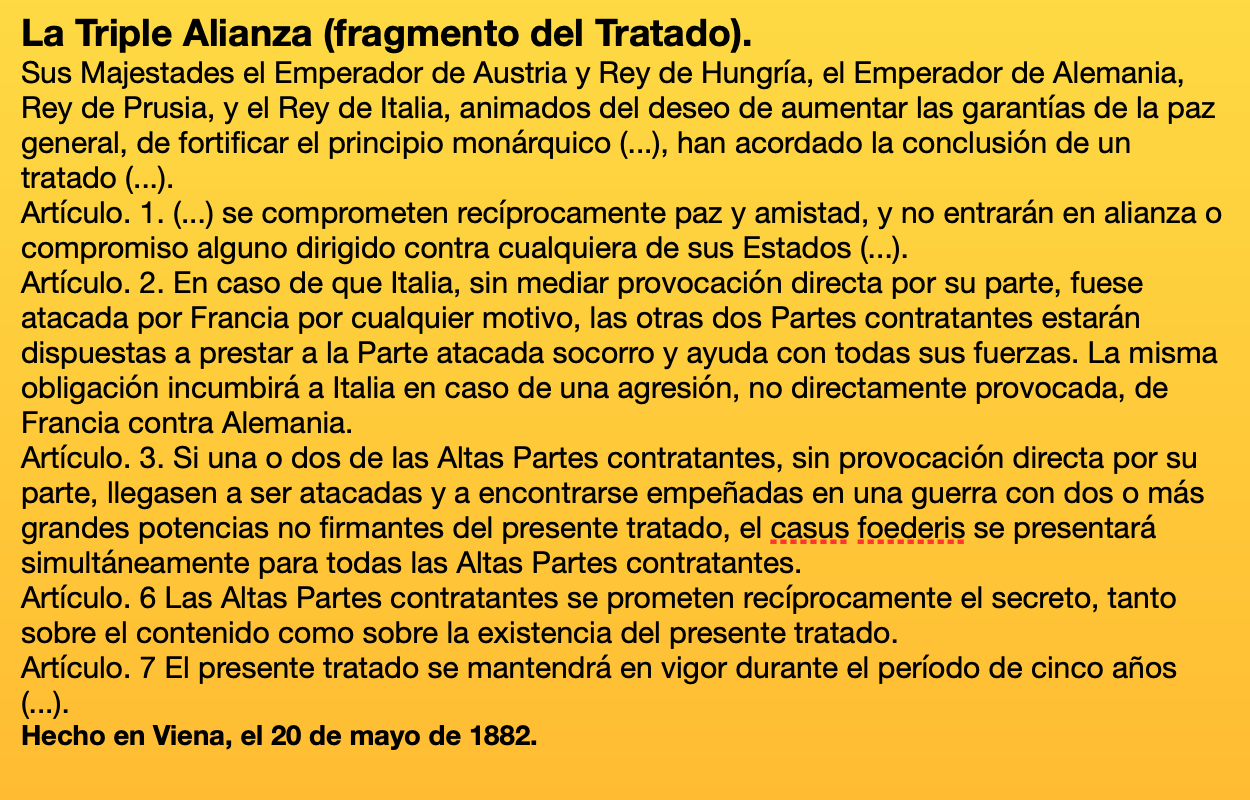 triplena