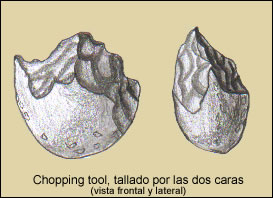 choppingtool