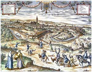 sevilla_1593.jpg