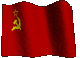 m_soviet.gif