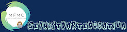 Geohistoarteducativa
