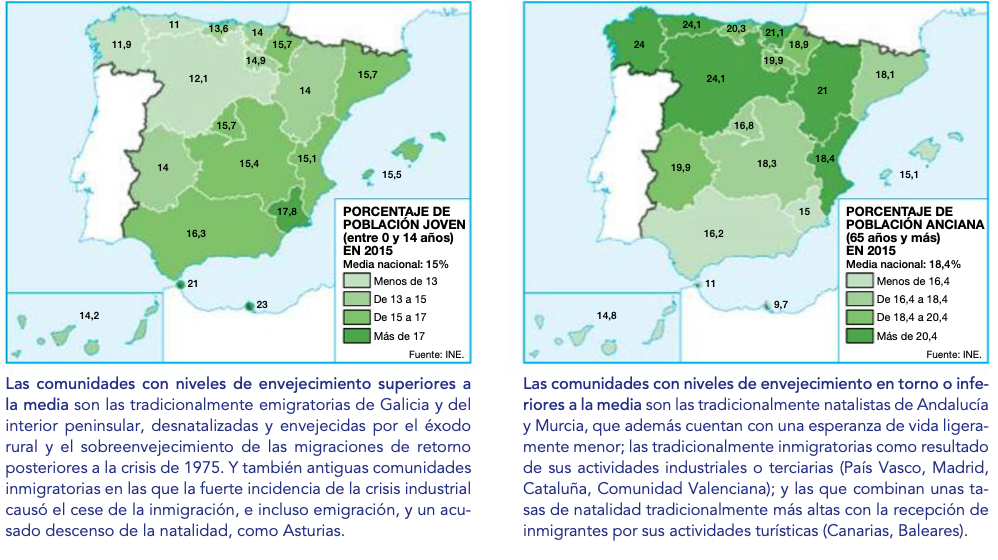 imagen33