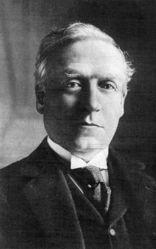 as