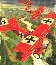 avion