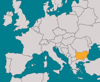 Bulgaria