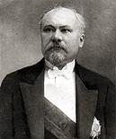 Poincare