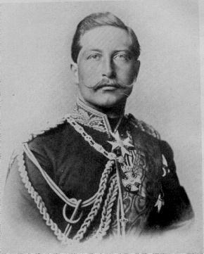 guillermo